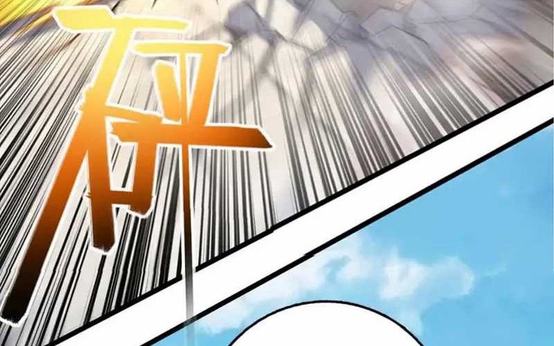 The Descendant of the Spiritual Diety Chapter 34 Gambar 12