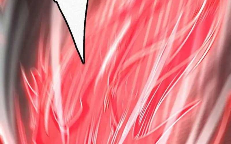 The Descendant of the Spiritual Diety Chapter 34 Gambar 18