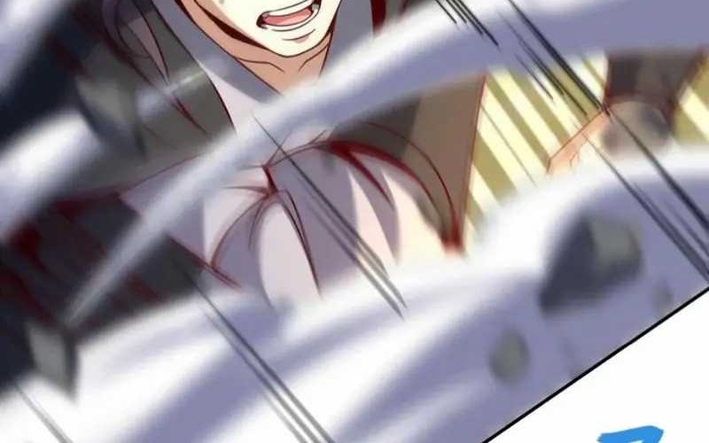 Baca The Descendant of the Spiritual Diety Chapter 33 Gambar 2