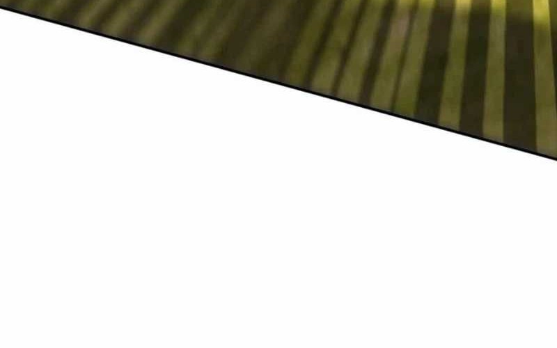 The Descendant of the Spiritual Diety Chapter 32 Gambar 22