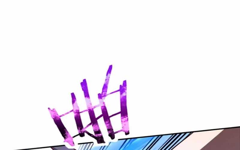 The Descendant of the Spiritual Diety Chapter 32 Gambar 32