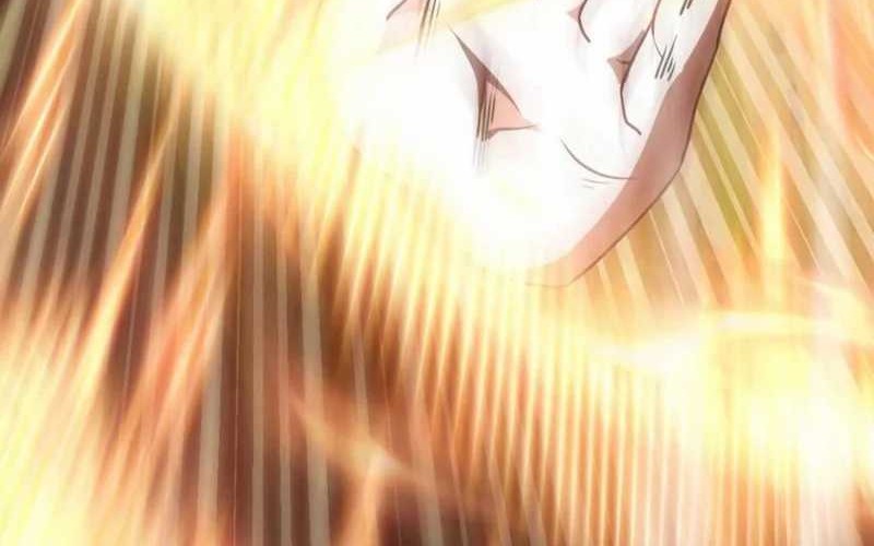 The Descendant of the Spiritual Diety Chapter 32 Gambar 40