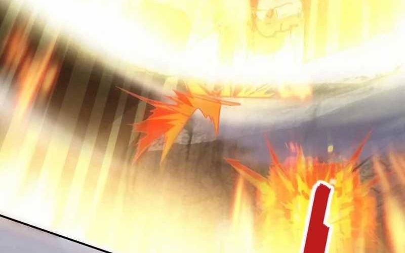 The Descendant of the Spiritual Diety Chapter 32 Gambar 42