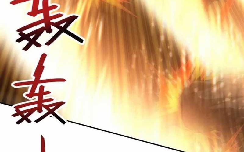 The Descendant of the Spiritual Diety Chapter 32 Gambar 44