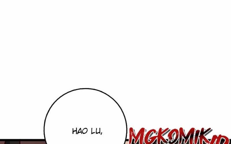 The Descendant of the Spiritual Diety Chapter 31 Gambar 28