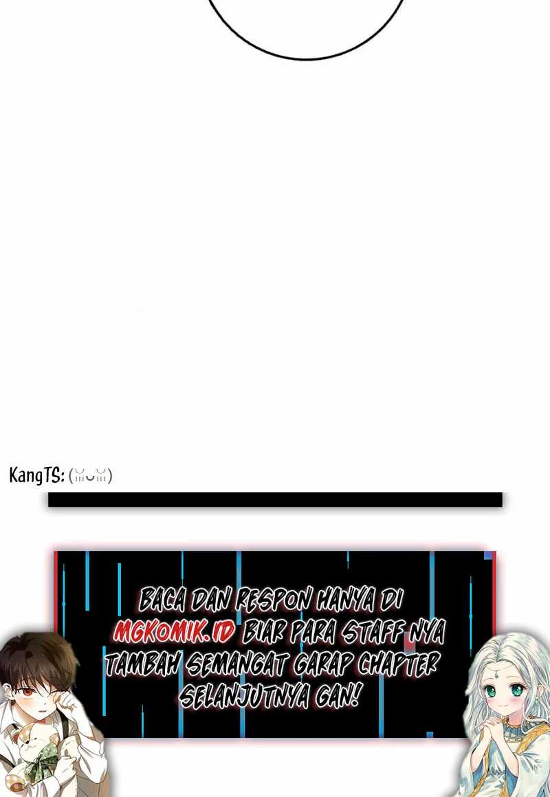 The Descendant of the Spiritual Diety Chapter 31 Gambar 37