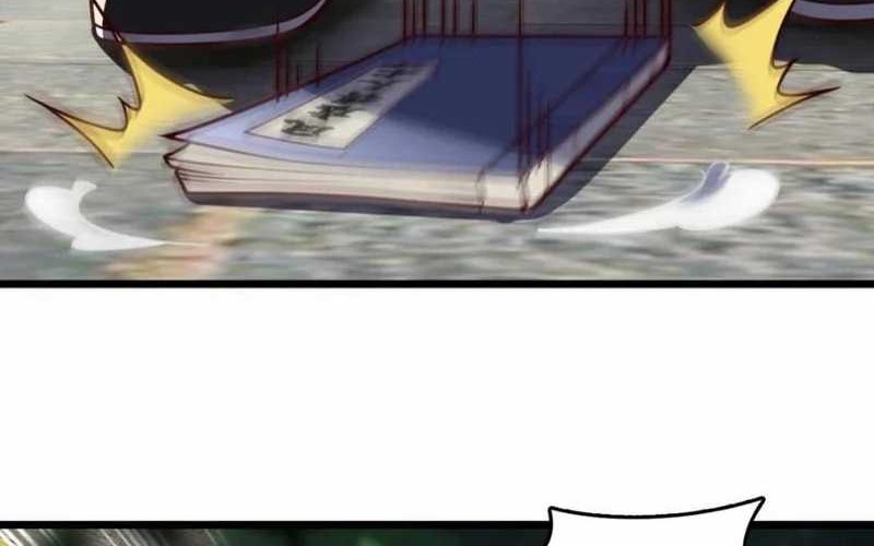 Baca  The Descendant of the Spiritual Diety Chapter 31 Gambar 2