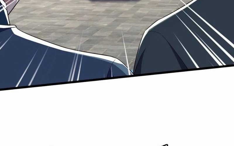 The Descendant of the Spiritual Diety Chapter 31 Gambar 8