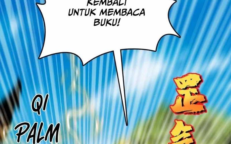 The Descendant of the Spiritual Diety Chapter 31 Gambar 12