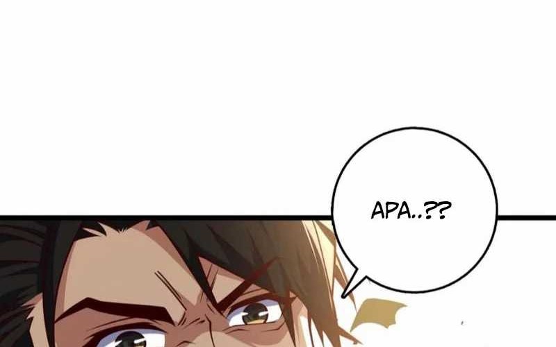 The Descendant of the Spiritual Diety Chapter 31 Gambar 16