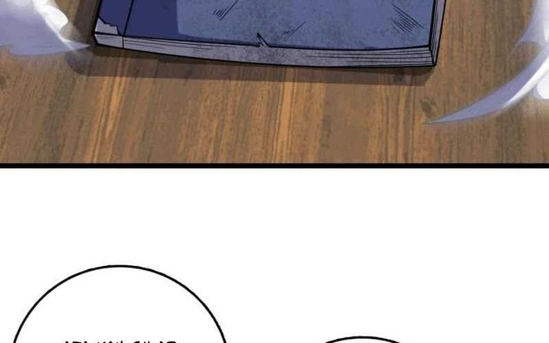 The Descendant of the Spiritual Diety Chapter 30 Gambar 24