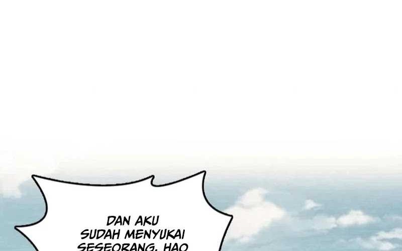 The Descendant of the Spiritual Diety Chapter 30 Gambar 36