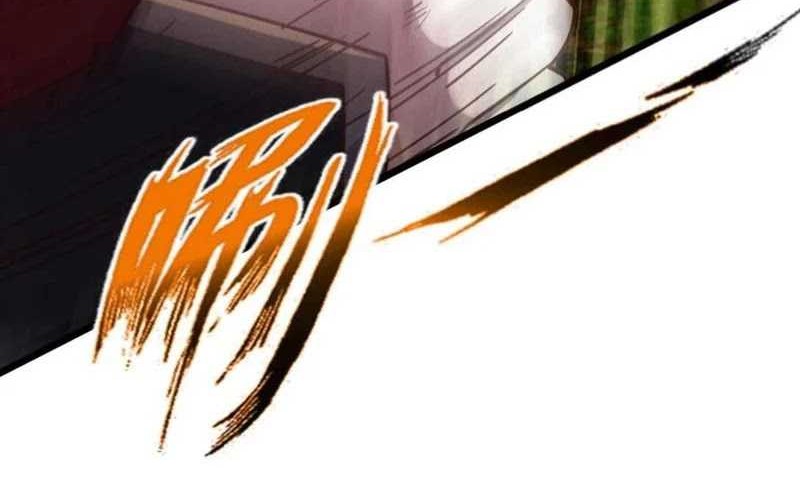 The Descendant of the Spiritual Diety Chapter 30 Gambar 6