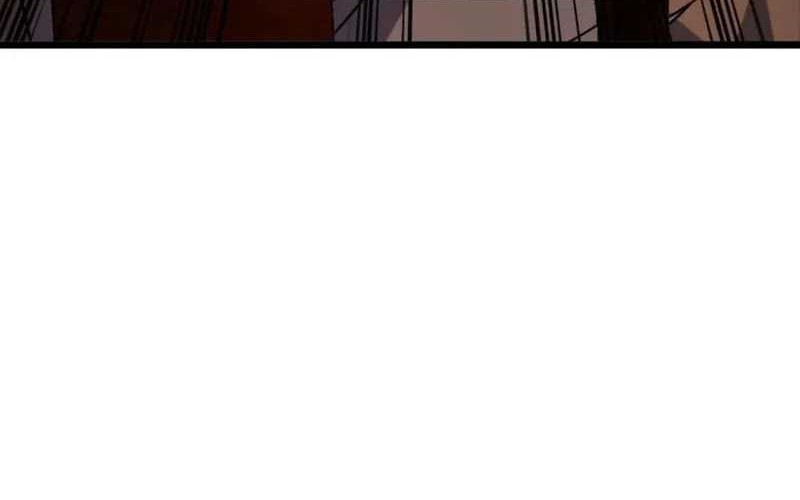 The Descendant of the Spiritual Diety Chapter 29 Gambar 26