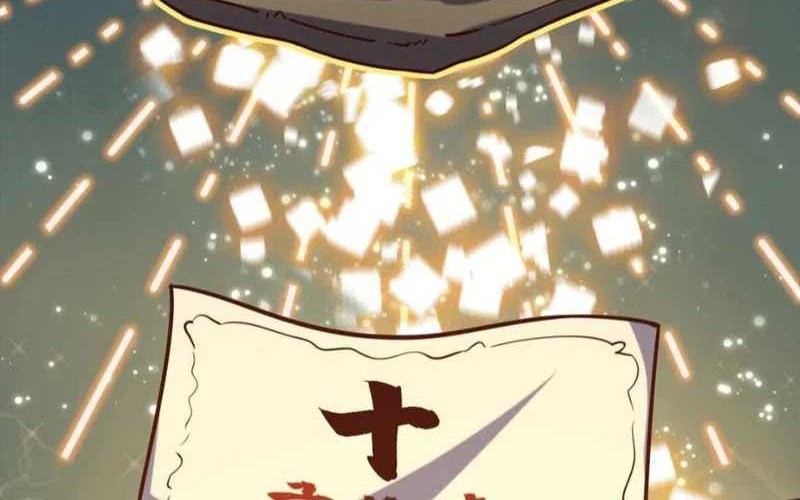 The Descendant of the Spiritual Diety Chapter 29 Gambar 34