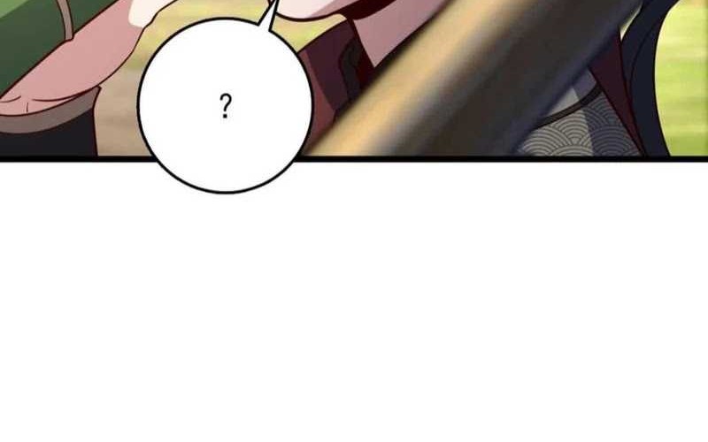The Descendant of the Spiritual Diety Chapter 29 Gambar 38