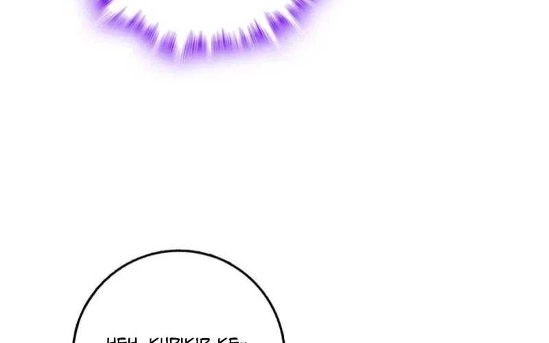 The Descendant of the Spiritual Diety Chapter 29 Gambar 12