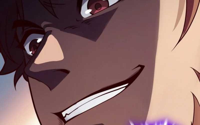 The Descendant of the Spiritual Diety Chapter 28 Gambar 36