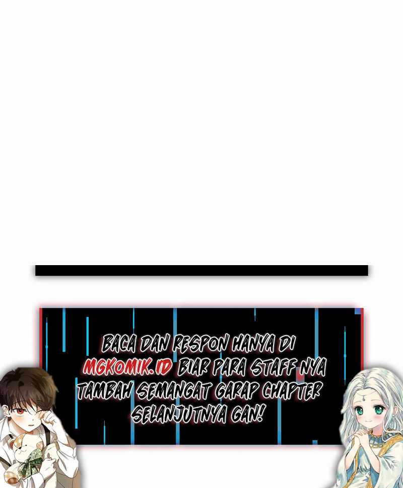 The Descendant of the Spiritual Diety Chapter 28 Gambar 39