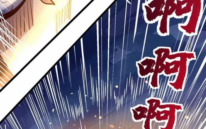 The Descendant of the Spiritual Diety Chapter 28 Gambar 14