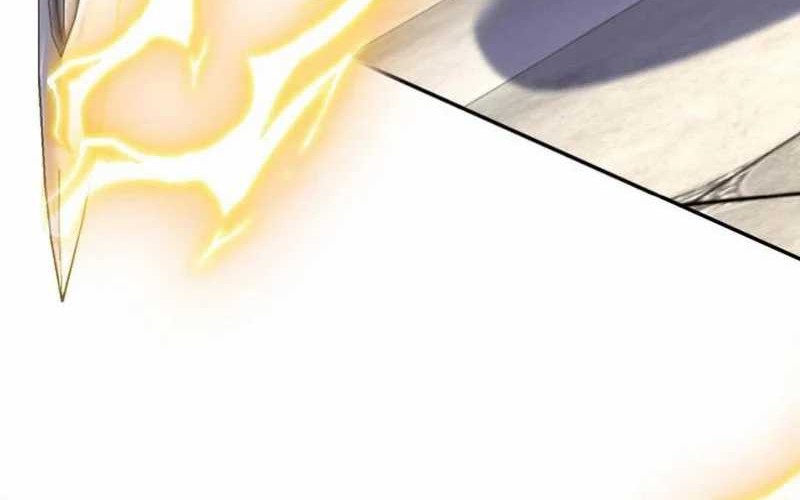 The Descendant of the Spiritual Diety Chapter 27 Gambar 22