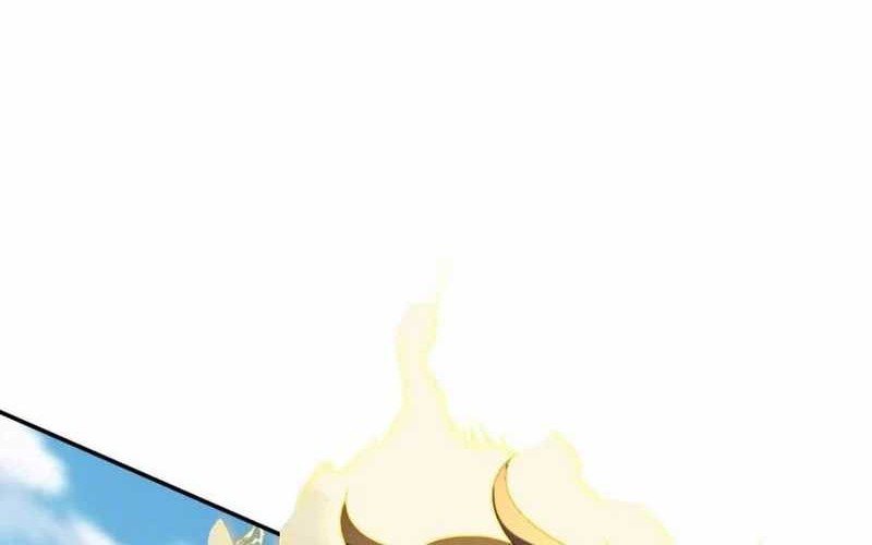 The Descendant of the Spiritual Diety Chapter 27 Gambar 26