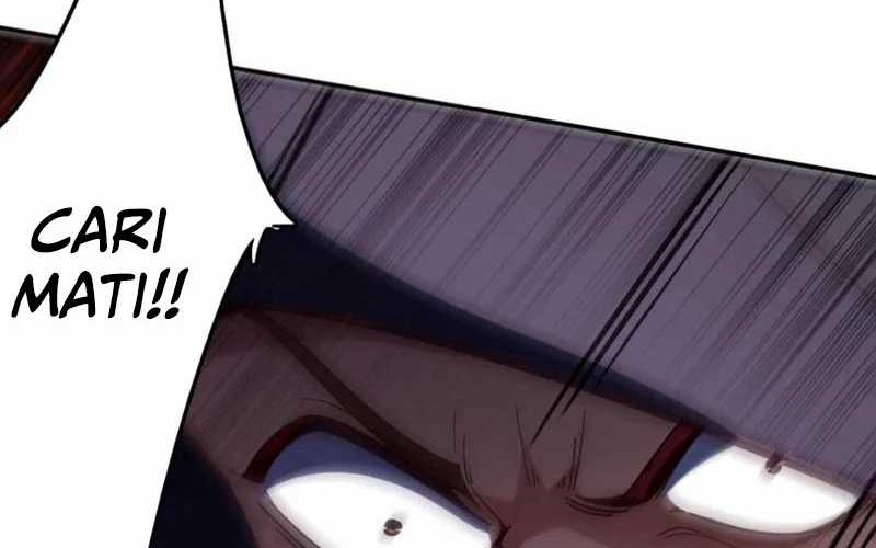 The Descendant of the Spiritual Diety Chapter 27 Gambar 6