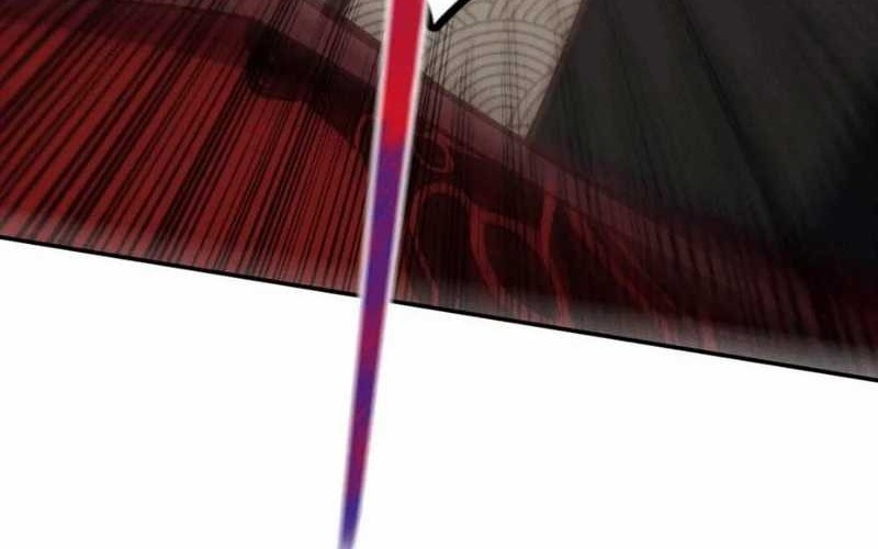 The Descendant of the Spiritual Diety Chapter 27 Gambar 8