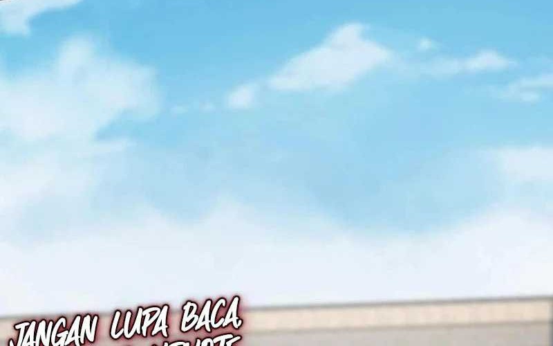 The Descendant of the Spiritual Diety Chapter 27 Gambar 14