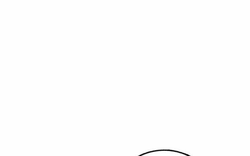 The Descendant of the Spiritual Diety Chapter 27 Gambar 18
