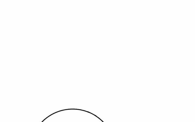 The Descendant of the Spiritual Diety Chapter 26 Gambar 20