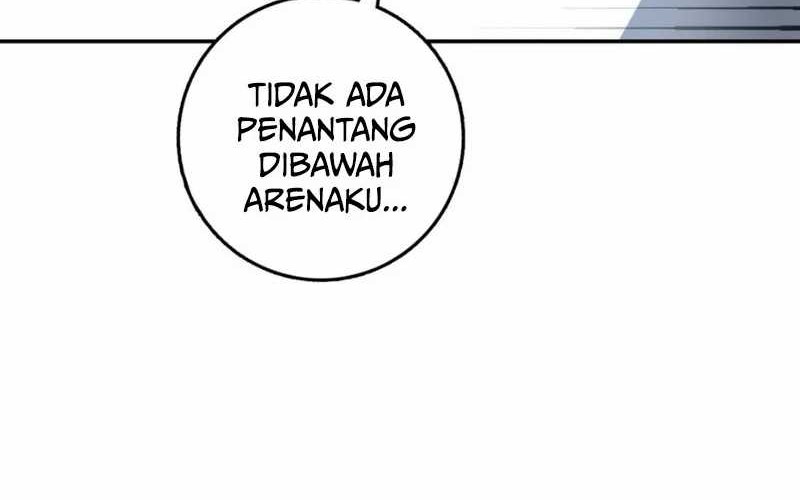 The Descendant of the Spiritual Diety Chapter 26 Gambar 24