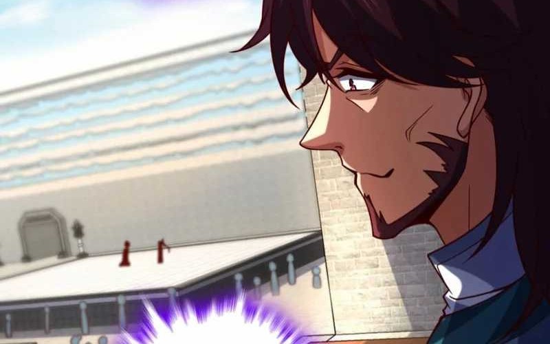 The Descendant of the Spiritual Diety Chapter 26 Gambar 30