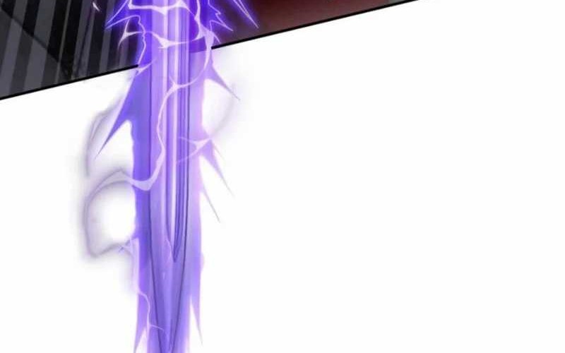 The Descendant of the Spiritual Diety Chapter 26 Gambar 36