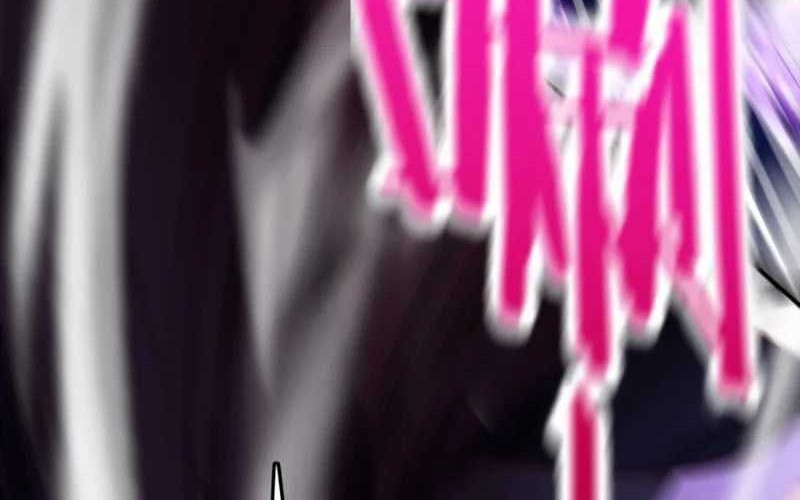 The Descendant of the Spiritual Diety Chapter 26 Gambar 42