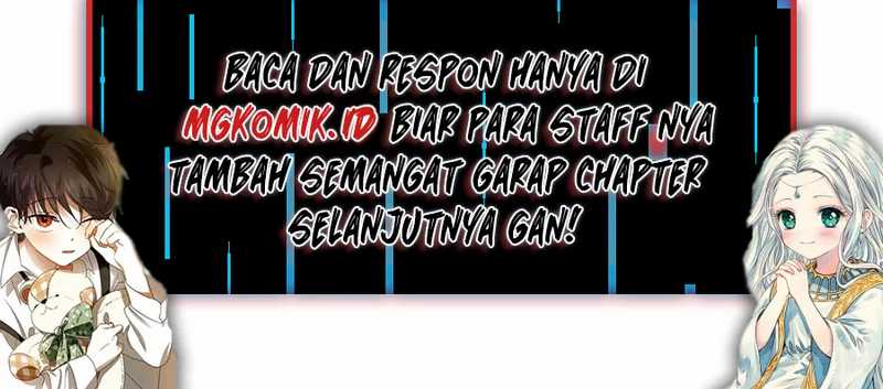 The Descendant of the Spiritual Diety Chapter 26 Gambar 45