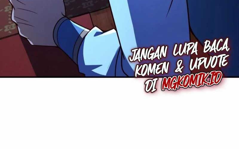 The Descendant of the Spiritual Diety Chapter 26 Gambar 4