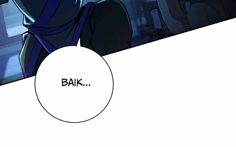 The Descendant of the Spiritual Diety Chapter 26 Gambar 6