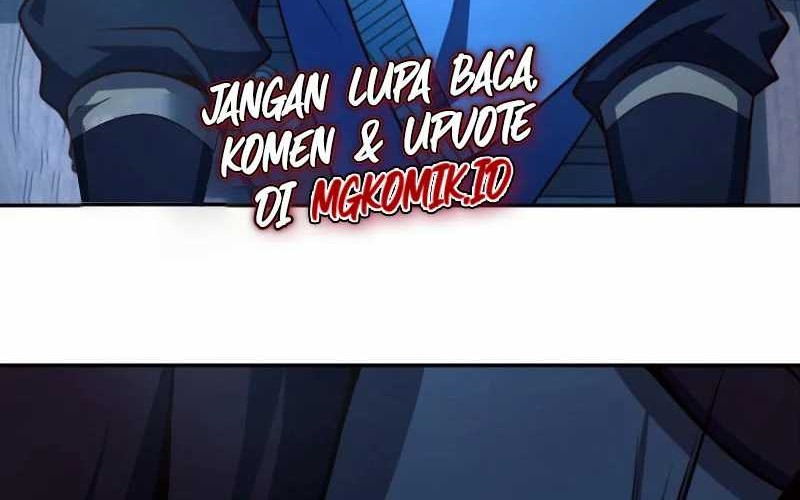 The Descendant of the Spiritual Diety Chapter 26 Gambar 8