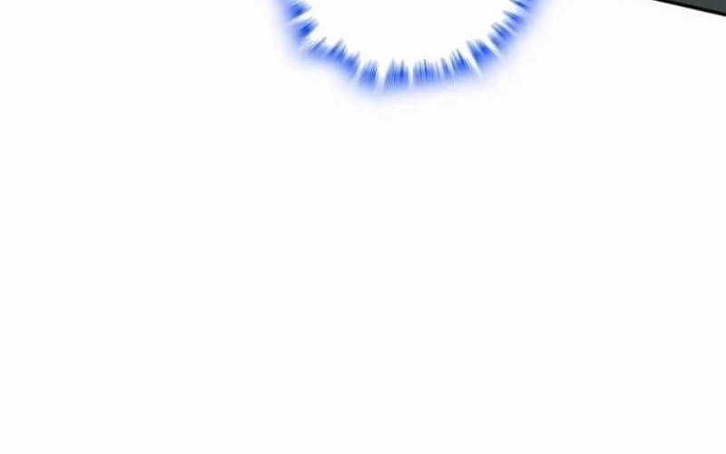 The Descendant of the Spiritual Diety Chapter 25 Gambar 24