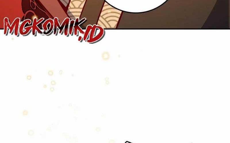 The Descendant of the Spiritual Diety Chapter 25 Gambar 32