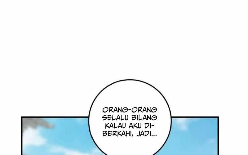 The Descendant of the Spiritual Diety Chapter 25 Gambar 36