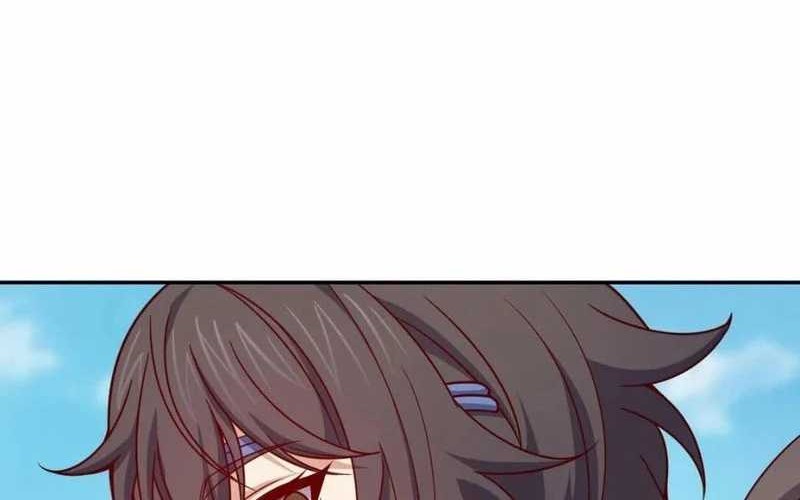 The Descendant of the Spiritual Diety Chapter 25 Gambar 40