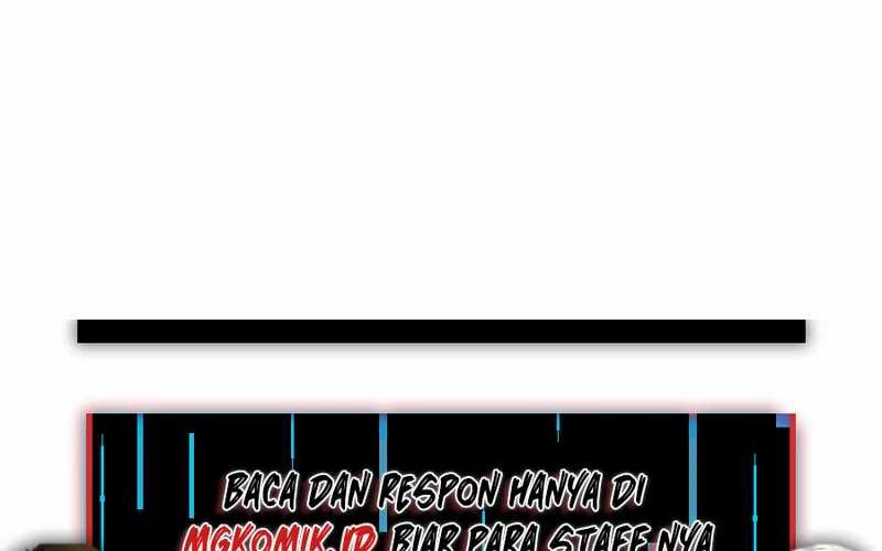 The Descendant of the Spiritual Diety Chapter 25 Gambar 42