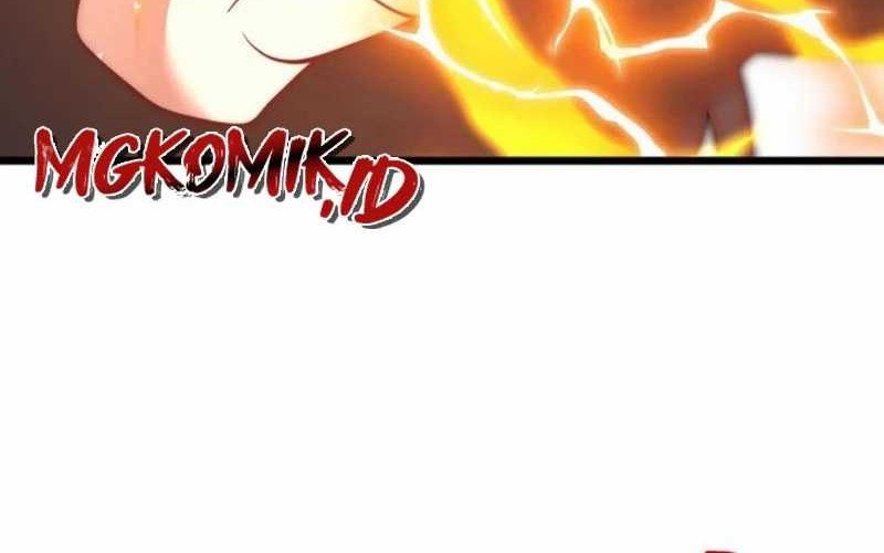 The Descendant of the Spiritual Diety Chapter 25 Gambar 6