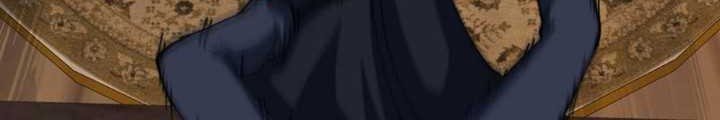 Devious Son Of Heaven Chapter 43 Gambar 32