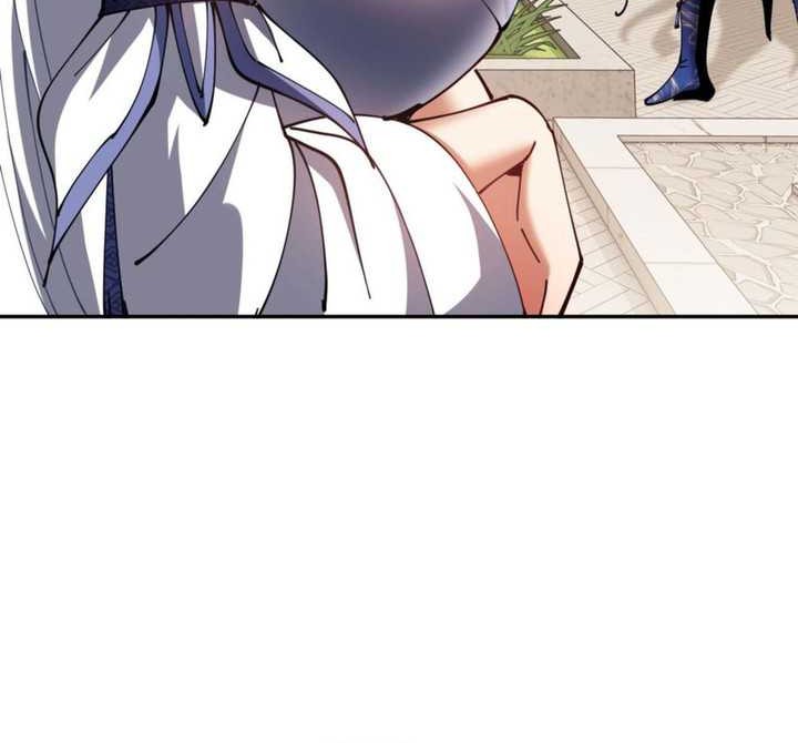 Devious Son Of Heaven Chapter 43 Gambar 38