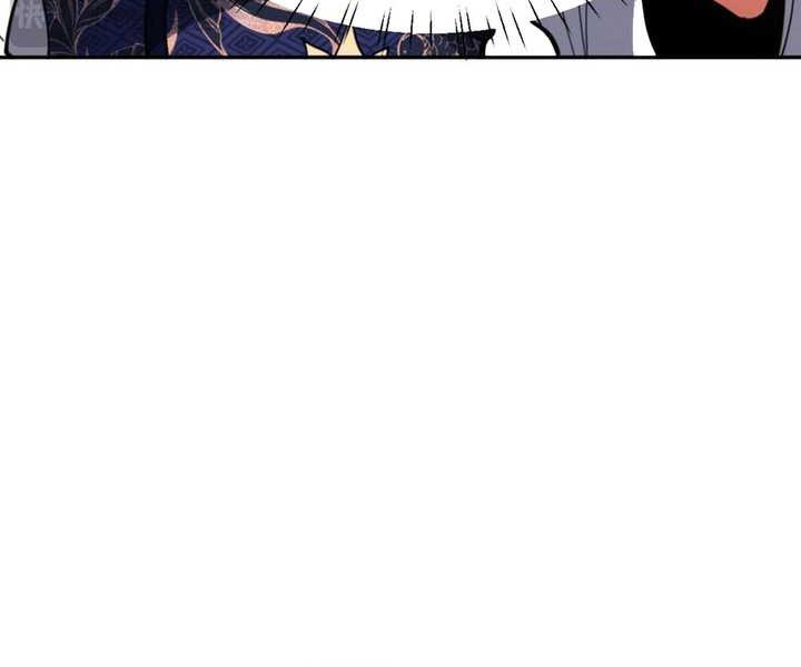 Devious Son Of Heaven Chapter 43 Gambar 41