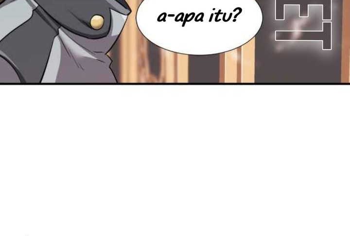 Devious Son Of Heaven Chapter 43 Gambar 47