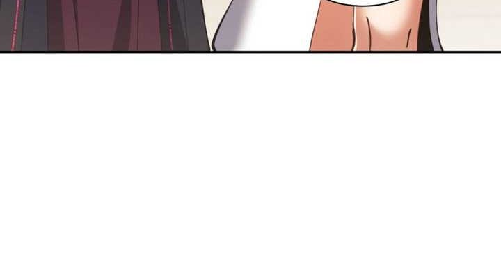 Devious Son Of Heaven Chapter 43 Gambar 26